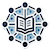 kienthucchiase.pages.dev favicon
